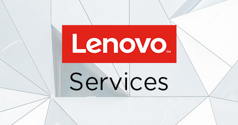 Lenovo self maintainer program: full version software windows 7